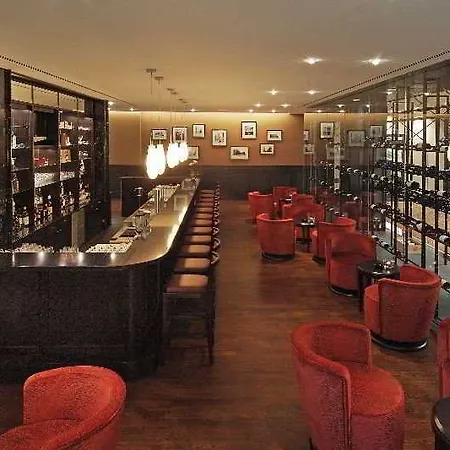 Welcome Parkhotel Euskirchen