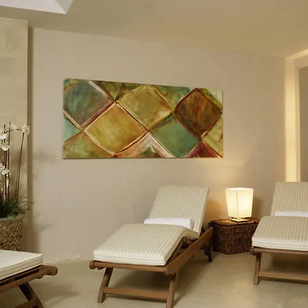 Welcome Parkhotel 4*