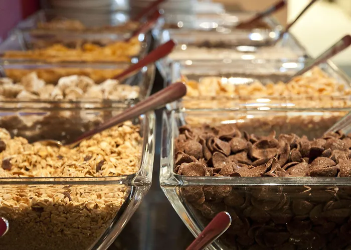 Welcome Parkhotel 4*