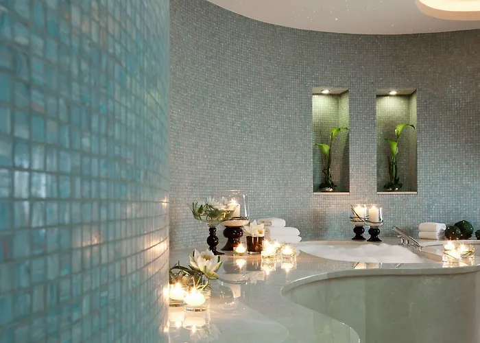 Hotel Welcome Parkhotel