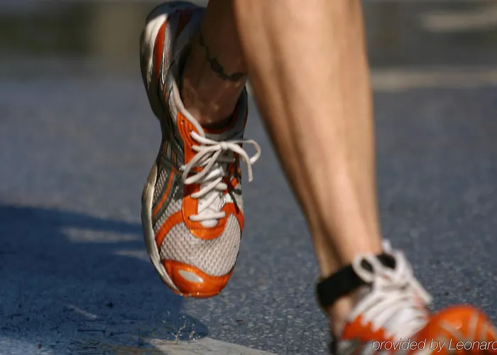 Welcome Parkhotel 4*